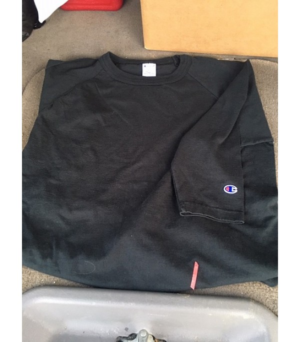 champion sweats kids